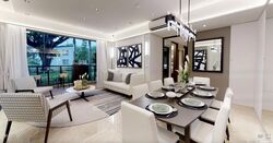 Tanjong Katong Road (D15), Condominium #458964591
